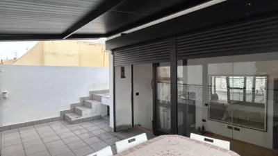 Casa pareada en calle San Lucas photo 8