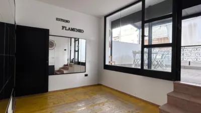 Casa pareada en calle San Lucas photo 12