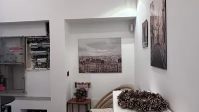 Casa pareada en calle San Lucas photo 35