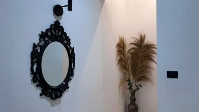 Casa pareada en calle San Lucas photo 34