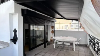 Semi-detached house on San Lucas Street photo 4