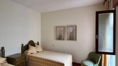 Duplex on Rambla de Santa Cruz photo 8