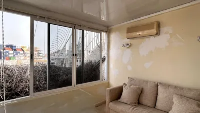 Duplex on Rambla de Santa Cruz photo 20