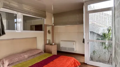 Duplex on Rambla de Santa Cruz photo 14