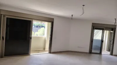 Apartment on Calle Salamanca, 1 photo 3