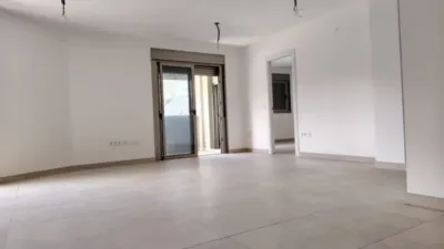 Apartment on Calle Salamanca, 1 photo 2