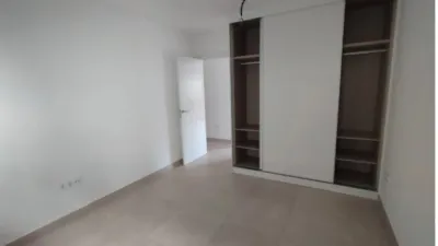 Piso en calle Salamanca, 1 photo 22