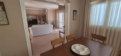 Chalet on Calle de los Limoneros photo 7