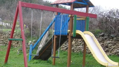 Casa en venta en Calle de las Cantarranas, 6, Piñuécar (Piñuécar-Gandullas) de 33.000 €