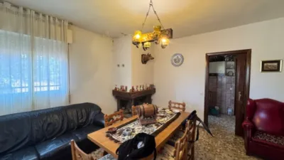 House in Chaparritas Urbanization photo 2