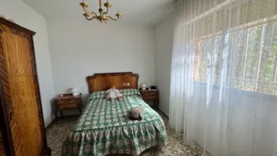 Casa en Urbanización Chaparritas photo 6