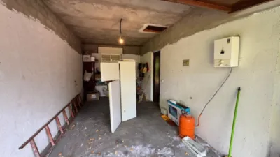 Casa en Urbanización Chaparritas photo 20
