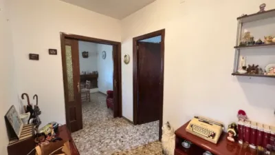 House in Chaparritas Urbanization photo 3