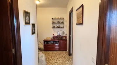 House in Chaparritas Urbanization photo 4