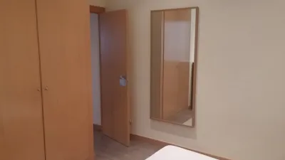 Piso en alquiler en Calle de la Virgen de los Peligros - Imagen 10