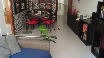 Apartment in the Centre photo 6