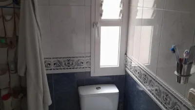 Apartment in the Centre photo 14