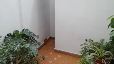Apartment in the Centre photo 17