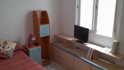 Apartment in the Centre photo 4