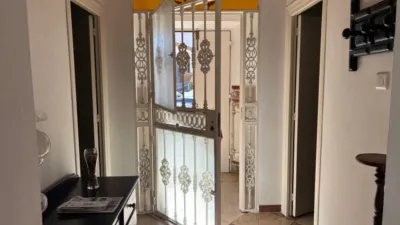 House in San Bartolomé de La Torre photo 5