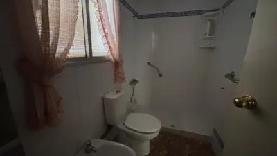 House in San Bartolomé de La Torre photo 8