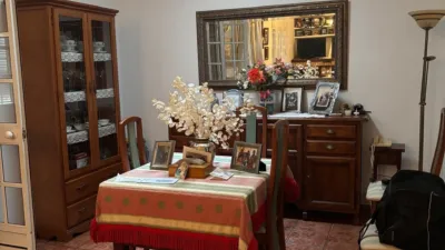 Casa en San Bartolomé de La Torre photo 5