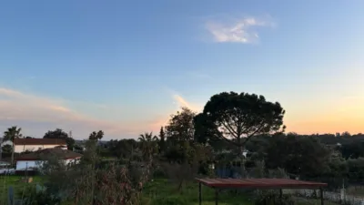 Casa - Vista 4