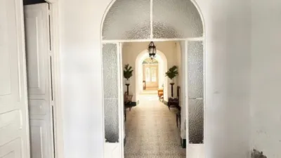 House - Vista 5