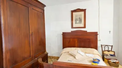 House in San Bartolomé de La Torre photo 10