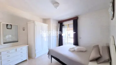 Apartamento en Urbanización Zambra photo 27