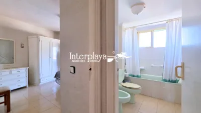 Apartamento en Urbanización Zambra photo 25