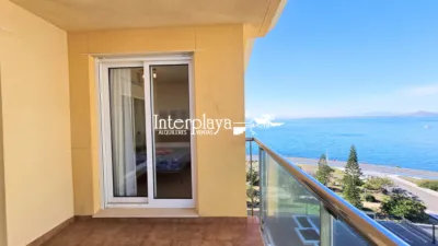Apartamento en Urbanización Dos Mares photo 13