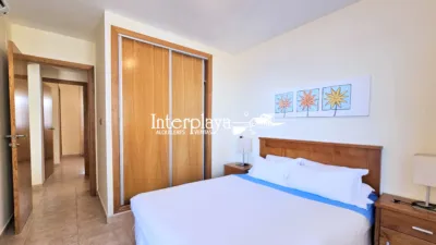 Apartamento en Urbanización Dos Mares photo 23