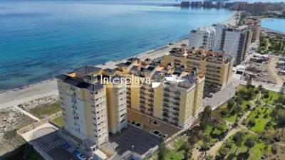Apartamento en Urbanización Dos Mares photo 6