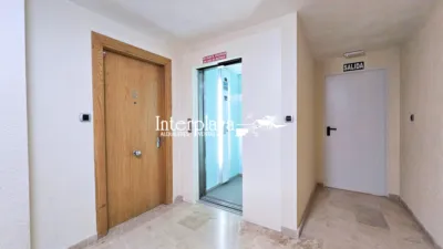 Apartamento en Urbanización Dos Mares photo 11