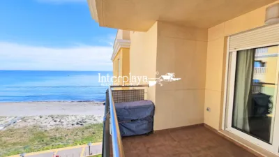 Apartamento en Urbanización Dos Mares photo 15