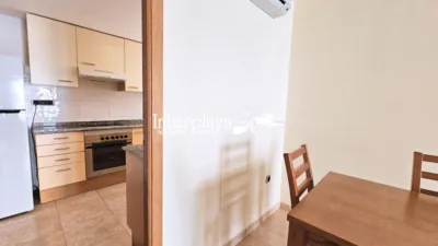 Apartamento en Urbanización Dos Mares photo 18