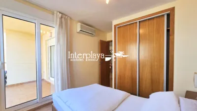 Apartamento en Urbanización Dos Mares photo 24