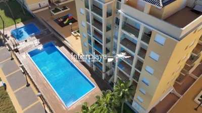 Apartamento en Urbanización Dos Mares photo 3