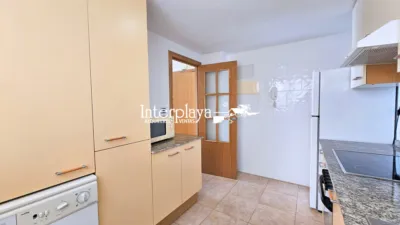 Apartamento en Urbanización Dos Mares photo 20