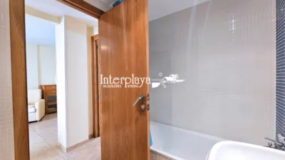 Apartamento en Urbanización Dos Mares photo 22