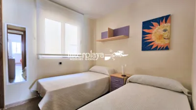 Apartamento en Urbanización Dos Mares photo 25