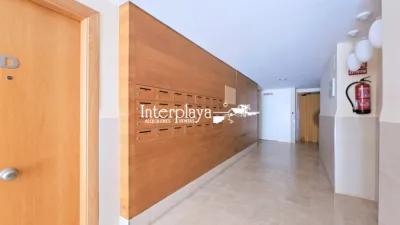 Apartamento en Urbanización Dos Mares photo 9