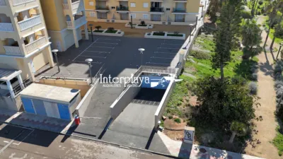 Apartamento en Urbanización Dos Mares photo 7