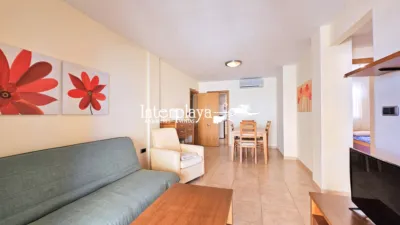 Apartamento en Urbanización Dos Mares photo 17