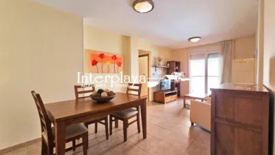 Apartamento en Urbanización Dos Mares photo 12