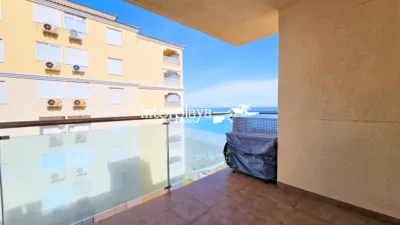 Apartamento en Urbanización Dos Mares photo 14