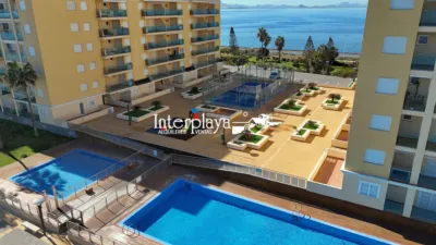 Apartamento en Urbanización Dos Mares photo 2