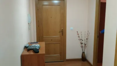 Piso en venta en Calle de la Amargura, Cella de 90.000 €