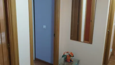 Piso en venta en Calle de la Amargura, Cella de 90.000 €